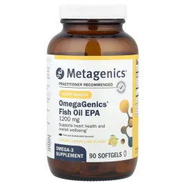 metagenics-omegagenics-epa-1200-naturalna-cytryna-z-limonka-90-miekkich
