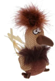 zabawka-dla-kota-safari-kakadu-16-cm-kerbl