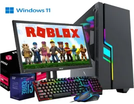 zestaw-gaming-monitor-24-intel-rx-570-8gb-16gb-ram-480gb-ssd-windows-11