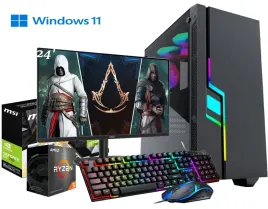 zestaw-gamingowy-ryzen-5-gt-710-2gb-16gb-ddr4-480gb-m2-win11-monitor-24