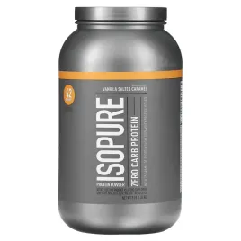 isopure-bialko-w-proszku-zero-carb-wanilia-ze-slonym-karmelem-136-kg