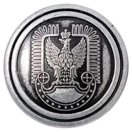 duzy-guzik-do-munduru-galowego-sil-powietrznych-22-mm