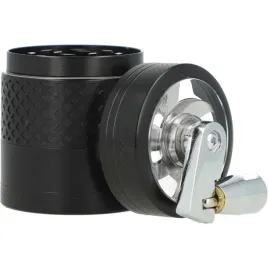 grinder-z-korbka-champ-high-4-czesciowy-sr-40-mm-mlynek