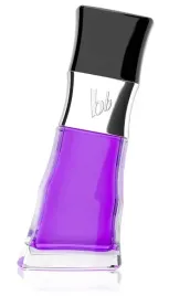 bruno-banani-magic-woman-edt-w-50ml