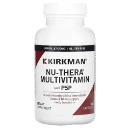 kirkman-labs-multiwitamina-nu-thera-z-p5p-300-kapsulek