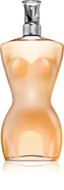 jean-paul-gaultier-classique-edt-w-100ml