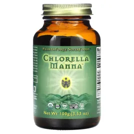 healthforce-superfoods-chlorella-manna-100-g