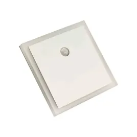 oprawa-schodowa-evo-barwa-neutralna-4000k-12v-z-czujnikiem-ruchu-bialy