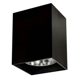 sanico-goldlux-oprawa-natynkowa-merkury-k17-e27-kwadratowa-czarna-313782