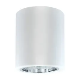 sanico-goldlux-oprawa-natynkowa-merkury-10-e27-okragla-stala-biala-313560