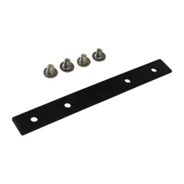 lacznik-metalowy-szyny-magnetic-track-20mm