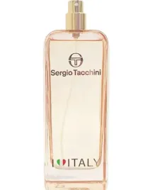 sergio-tacchini-i-love-italy-edt-w-100ml