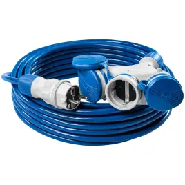 przedluzacz-trojdrozny-25m-250v-16a-schuko-32p-z-h07bq-f-315-mm-ip44