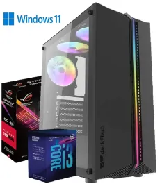 komputer-gamingowy-8-gen-rx-470-4gb-16gb-ram-ddr4-480-gb-ssd-windows-11