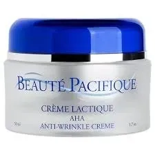 beaute-pacifique-aha-vitamin-c-glow-cream-50ml-krem-do-twarzy