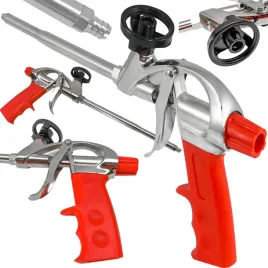 pistolet-do-pianki-montazowej-piany-pu-metalowy-mocny-z-regulacja-na-butle