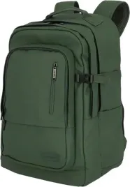 plecak-podrozny-travelite-basics-28l-oliv