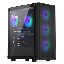 pb-endorfy-core-i5-14400f-32gb-rtx-5060-ssd-1tb-wifi-6-bt5-w11