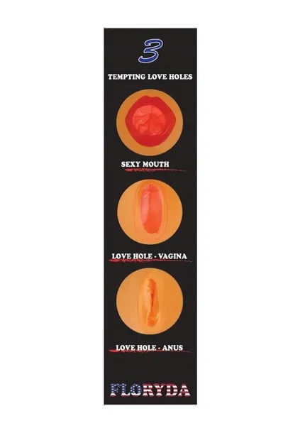 lalka-floryda-stan-opakowania-oryginalne