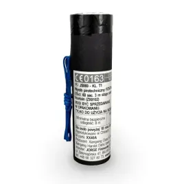 fontanna-sceniczna-srebrna-3m-60sek-jorge