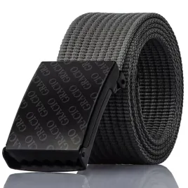 pasek-militarny-taktyczny-wojskowy-pas-parciany-gracio-105cm