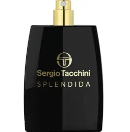 sergio-tacchini-splendida-pour-femme-edp-w-100ml