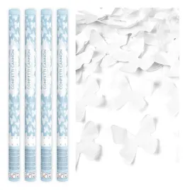 tuby-strzelajace-konfetti-biale-motylki-motyle-80cm-tuba-4-szt-slub-wesele