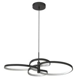 lampa-wiszaca-sanico-goldlux-led-ribbon-4-37w-4000k-czarna-ip20-335982