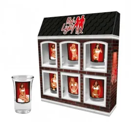 kieliszki-smieszne-rozbierane-wieczor-kawalerski