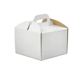karton-pudelko-na-tort-ciasto-30x30x30-cm-10-szt-biale-opakowanie-mocne