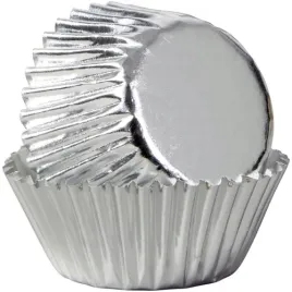 foremki-papierowe-muffinki-babeczki-srebrny-60x