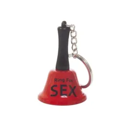 brelok-do-kluczy-dzwonek-na-sex-prezent-kawalerski-18-40-urodzin-meza-zony
