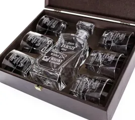 zestaw-do-whisky-prezent-na-wieczor-kawalerski