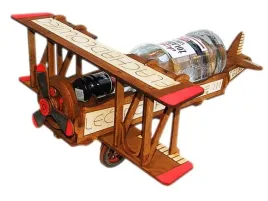 flachadlowiec-wodolot-prezent-na-urodziny-pilota-samolot-na-alkohol-wodke