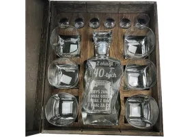 prezent-na-urodziny-zestaw-vip-karafka-szklanki