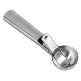 galkownica-lyzka-do-lodow-stal-nierdzewna