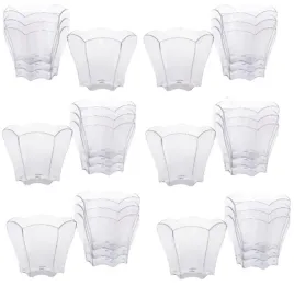 pojemniki-pucharki-na-deser-przekaski-monoporcje-slodki-stol-77ml-50szt