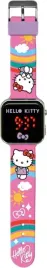 cyfrowy-zegarek-led-cyfrowy-dzieciecy-dla-dzieci-rozowy-hello-kitty-hk502