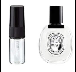 diptyque-leau-papier-probka-2-ml-spray-unisex-odlewka-dekant