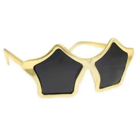 okulary-party-gwiazdki-gwiazdy-panienski-zlote