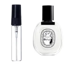 diptyque-leau-papier-odlewka-probka-5-ml