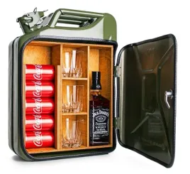 kanister-barek-bar-minibar-prezent-na-kawalerski