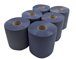 recznik-papierowy-czysciwo-przemyslowe-reczniki-papierowe-czysciwo-papierow