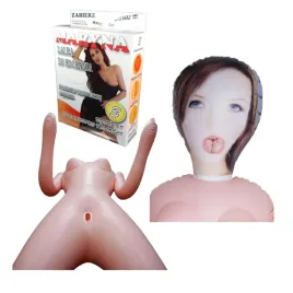 nadmuchiwana-lalka-erotyczna-na-impreze-3-dziury