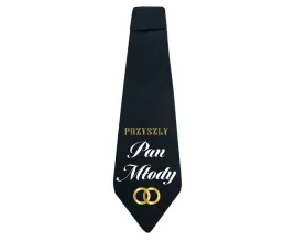 krawat-przyszly-pan-mlody-10x32-cm-idealny-na-kawalerskie