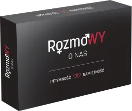 gra-dla-par-rozmowy-o-nas-intymnosc-i-namietnosc-prezent-na-slub
