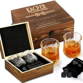 skrzynka-kamienie-do-whisky-ze-szklankami-prezent-na-wieczor-kawalerski-y4