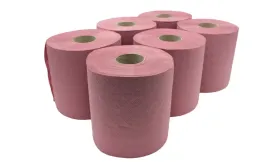 czysciwo-papierowe-w-rolce-czysciwo-przemyslowe-recznik-papierowy-czysciwo