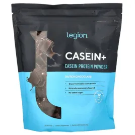 legion-athletics-casein-kazeinowe-bialko-w-proszku-holenderska-czekolad