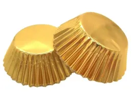 foremki-papierowe-na-muffinki-babeczki-zloty-60x